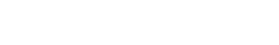 Crime Victims Lawyers
